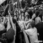 20140803_20-53-49_IMG_2299